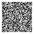 QR код "ЖилСоцСервис, ТОО"