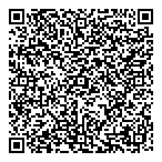 QR код "Блиц"