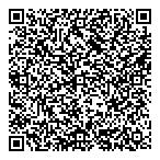 QR код "Альтаир"