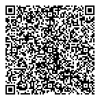 QR код "Аскона"