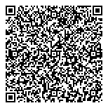 QR код "Спортмастер"