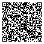 QR код "Ескандер, ТОО"