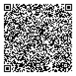 QR код "Ваш докторъ"