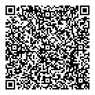QR код "Турбийон"