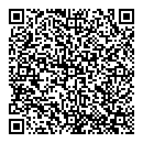 QR код "Перец"