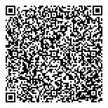QR код "Центр"