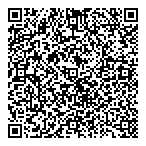 QR код "Автостоянка"