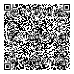 QR код "Ваш докторъ"