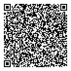 QR код "АТП ГРИАН"
