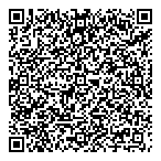 QR код "Ялтинский"