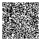 QR код "Лето"