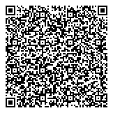 QR код "МК Сервис Урал"