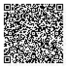 QR код "Инлайт"