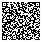 QR код "Главная"