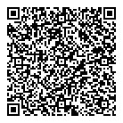 QR код "Профидент"