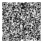 QR код "Золотой орел"