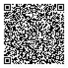 QR код "RBK studio"