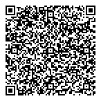 QR код "СтанПром"