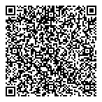 QR код "Эскулап-Юг"