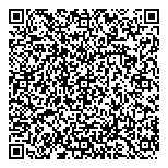 QR код "Солнечный дом"