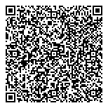 QR код "Библиотека им. А.А. Леонова"