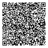 QR код "Автогамма"