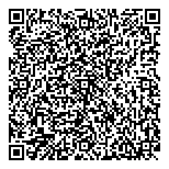 QR код "Софтлайн"