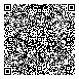 QR код "АвтоПремиум Webasto"