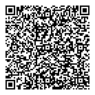 QR код "Bm"