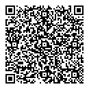 QR код "E & S"