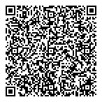 QR код "Диапазон Мед"