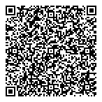 QR код "Сбербанк, ПАО"