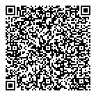 QR код "MODERN"