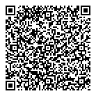 QR код "Диас"