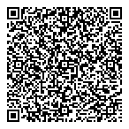 QR код "Академия"