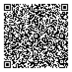 QR код "ФОКУСРЕГИОНСНАБ"