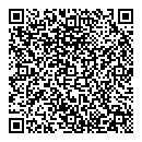 QR код "Арай"