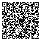 QR код "Невада"