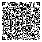 QR код "Смайл"