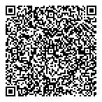 QR код "Драйв Дэнс"