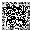 QR код "Мопра, 1а, ТСЖ"