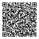 QR код "Агротех М"