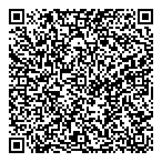 QR код "Интеллект СЛК"