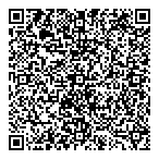 QR код "Сашенька"