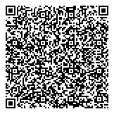 QR код "Квалитет"