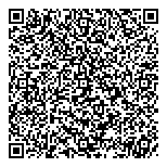 QR код "Studio Da Vinci"