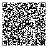 QR код "TOYStore"