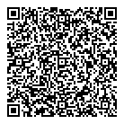 QR код "Близнецы"