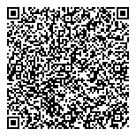 QR код "ЦЕСНАБАНК"