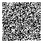 QR код "Совкомбанк, ПАО"